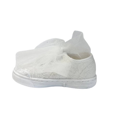 D02g sneakers Dexco