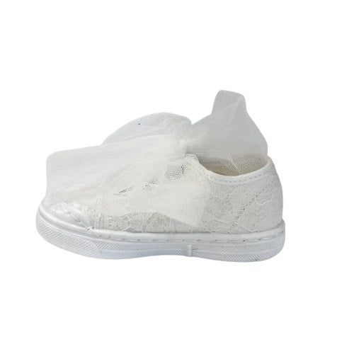 D02g sneakers Dexco