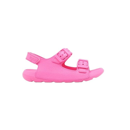 S10313 Igor beach sandal