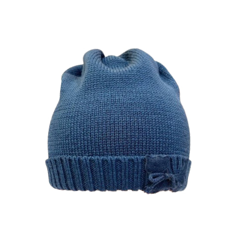 529564 Cappello bebè Catya