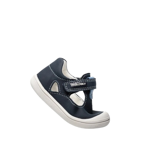 064724 due occhi Pablosky