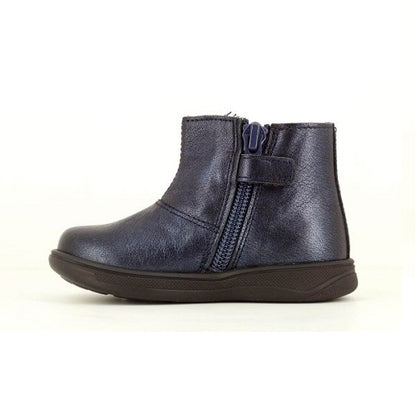 087822 stivaletto primi passi Pablosky