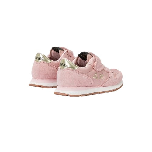 Z44402K sneakers Sun68