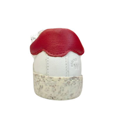 Y1B9-43730-0071A788 sneakers Walkey