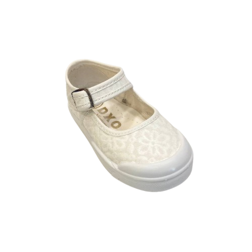 d019ball ballerina Dexco