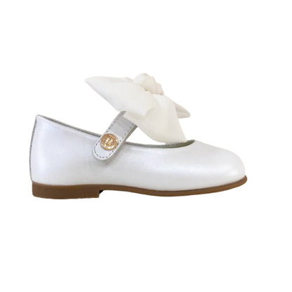 221128-5 - Shoes - andanines