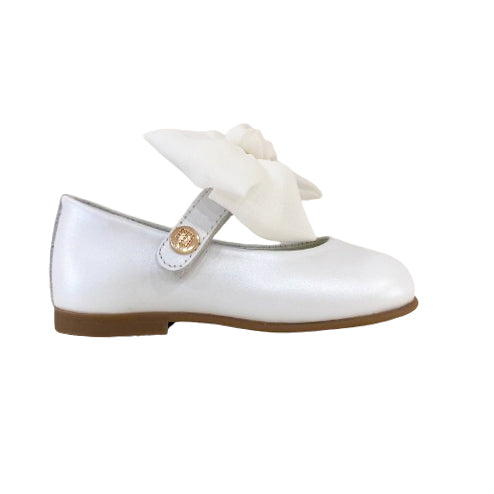 221128-5 - Shoes - andanines