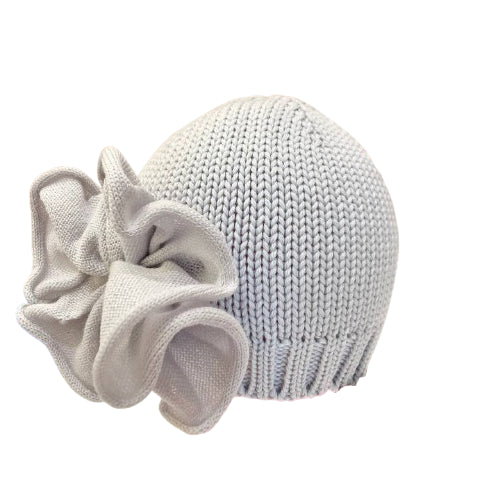 529630 Cappello Catya