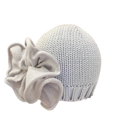 529630 Cappello Catya