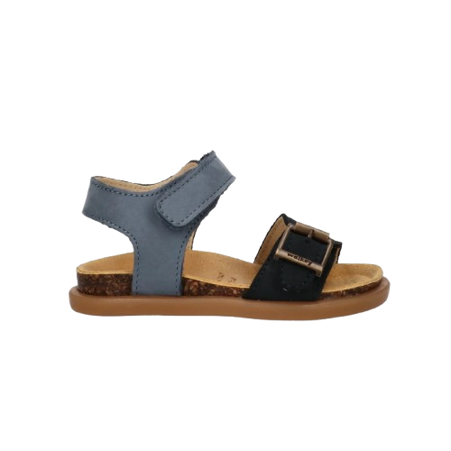 Y1B2-44067 sandalo primi passi Walkey