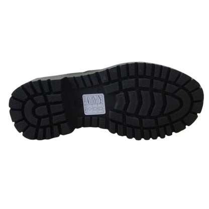 1682 stivaletto Dianetti