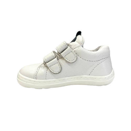 7261 sneakers primo passo Balducci