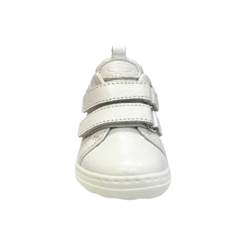 7260 sneakers primo passo Balducci