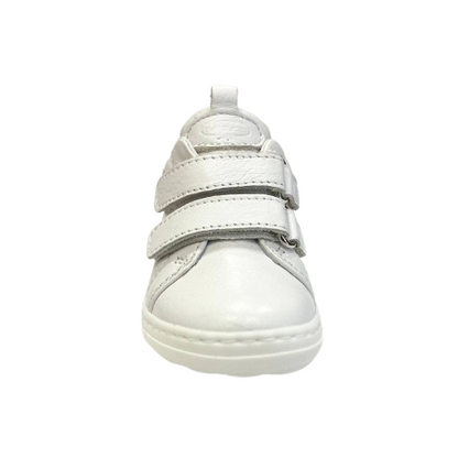 7260 sneakers primo passo Balducci