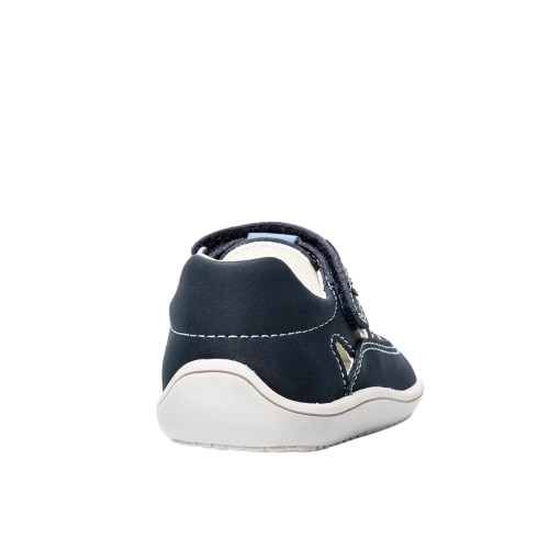 068924 scarpa primi passi Pablosky