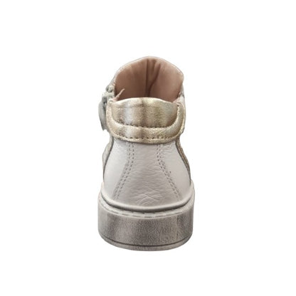 9901NS sneakers Dianetti