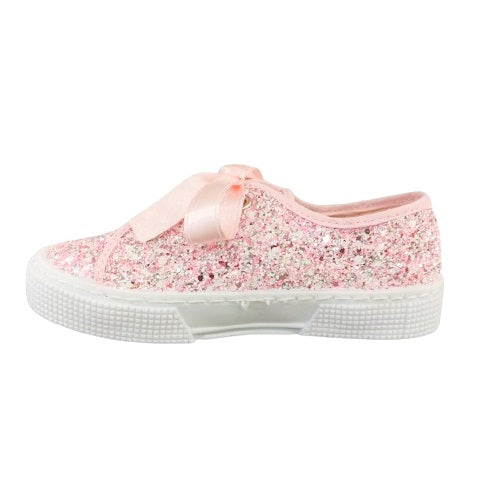 103 sneakers Dexco