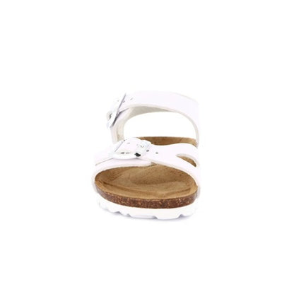 SB1569 sandalo Grunland