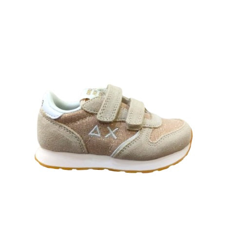 z35403f sneakers Sun68