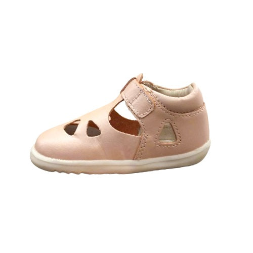7324 - Shoes - BOBUX
