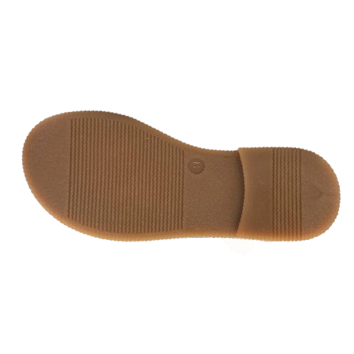 P3152 sandalo Platis