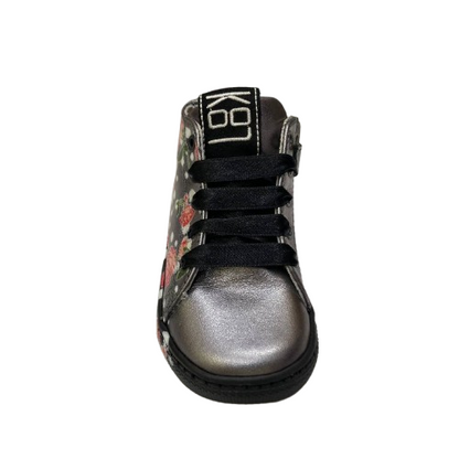 106.11 sneakers primo passo Kool