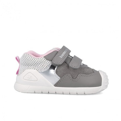 251110-A154 scarpe primi passi Biomecanics