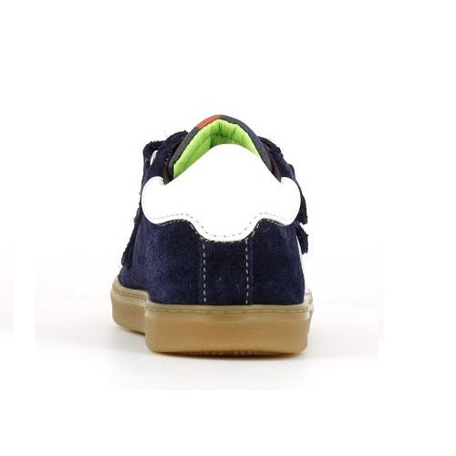 0642 sneakers primo passo Pablosky