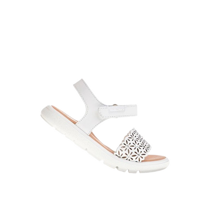 442400 sandalo Pablosky
