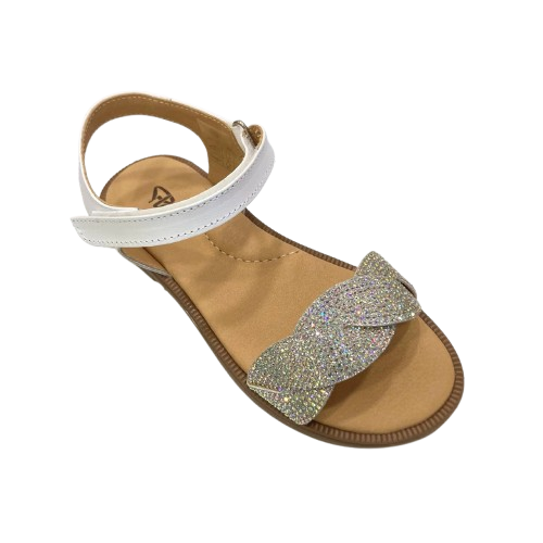 P3152 sandalo Platis
