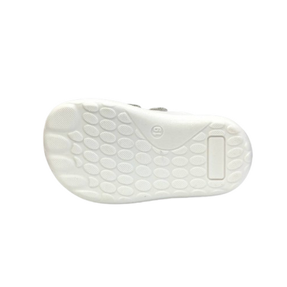 7260 sneakers primo passo Balducci