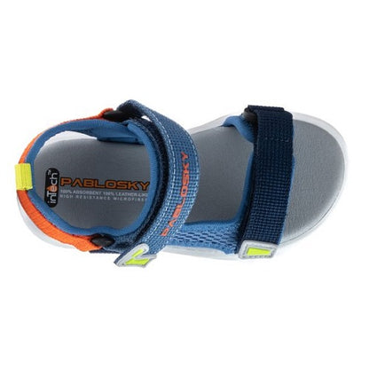 976710 - Shoes - PABLOSKY