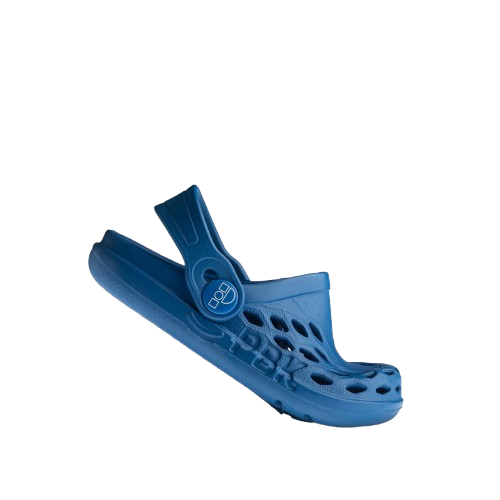 10010 sandalo modello crocs Pablosky