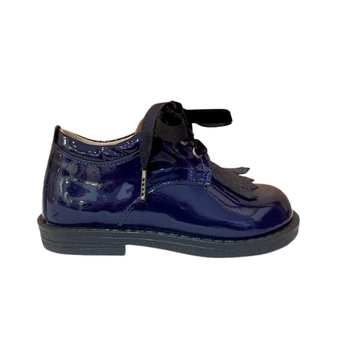 P2340 inglesina Platis