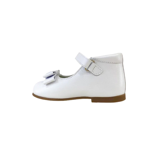 221171 bambolina primi passi Andanines