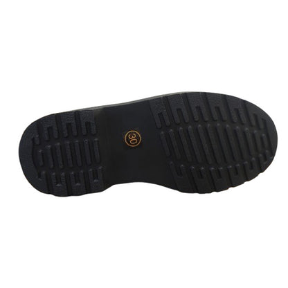 GL0066L002 stivaletto Gaelle