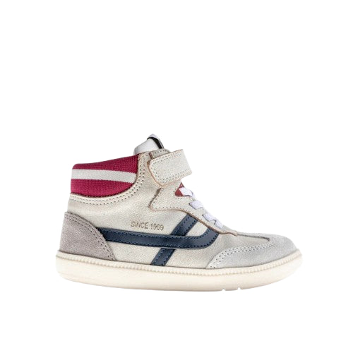 211132 sneakers Pablosky