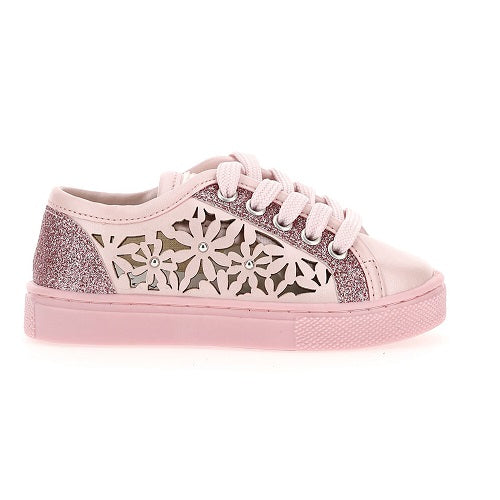8c901 Mona Lisa sneakers