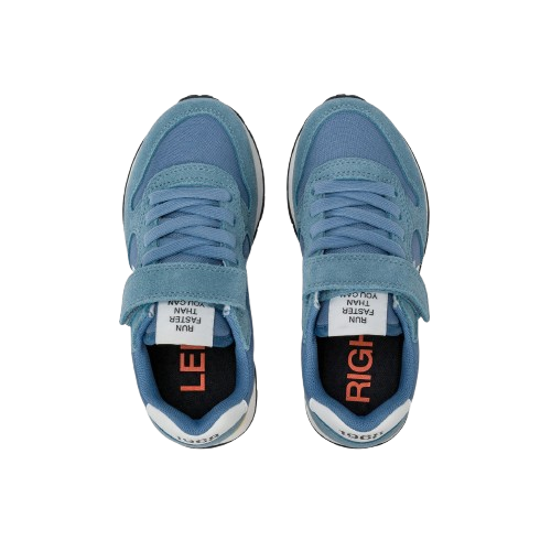 z36301k sneakers Sun68