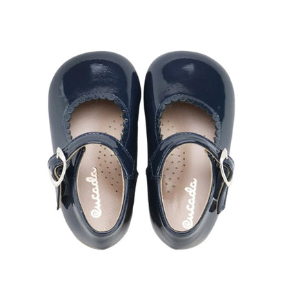 12002AF ballerina primo passo Eli