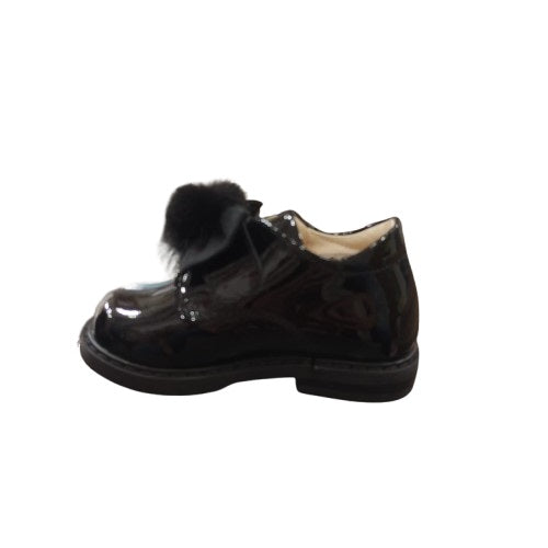 Y1A4 scarpa Walkey