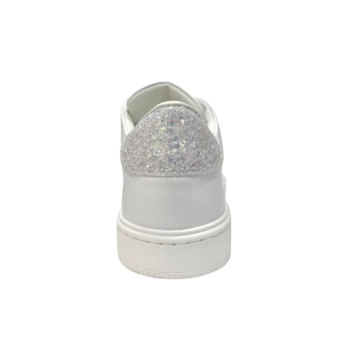 F7317 sneakers Florens