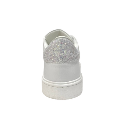 F7317 sneakers Florens