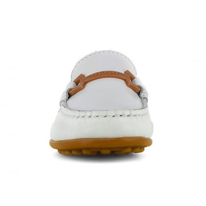126800 mocassino Pablosky