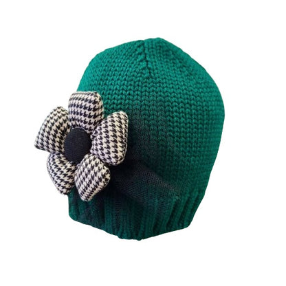 428695 Cappello Catya