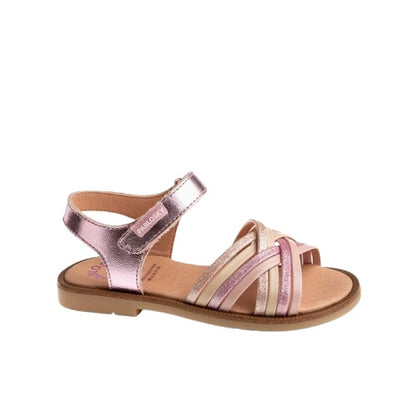 438270 Pablosky sandal