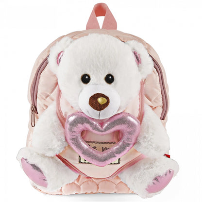 45044786 zainetto Perletti