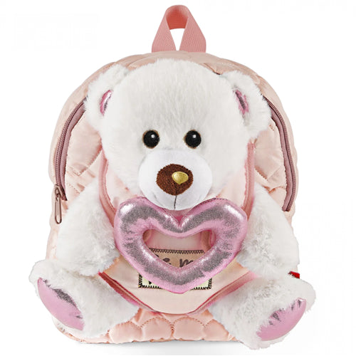 45044786 zainetto Perletti