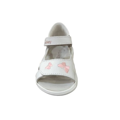 y1a2 Walkey sandal