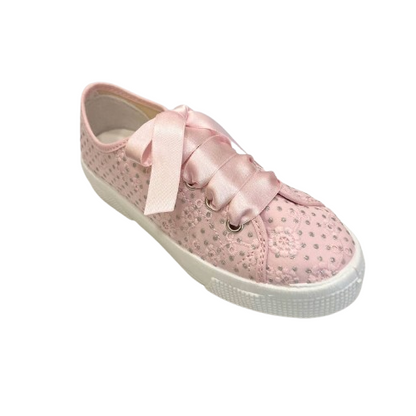 105r sneakers Dexco